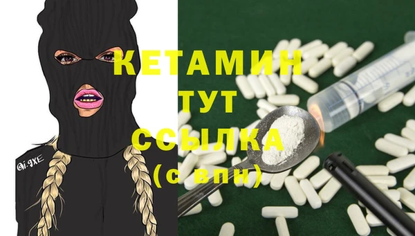 индика Вязьма