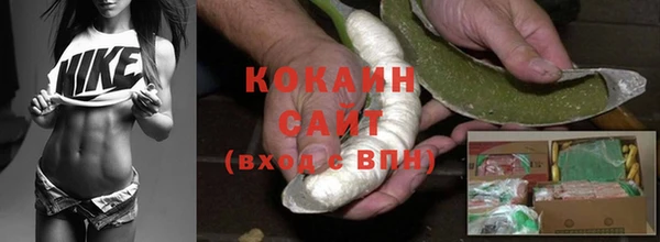 apvp Вязники