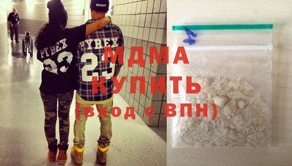 индика Вязьма