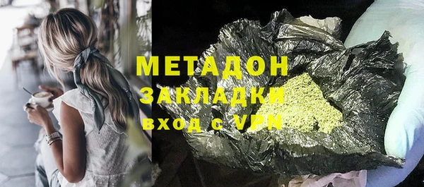 индика Вязьма